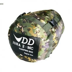 DD Hammocks Jura 2 Sleeping Bag