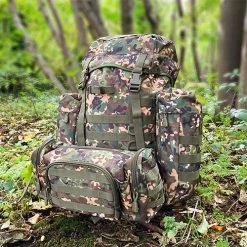 DD Hammocks Bergen Rucksack