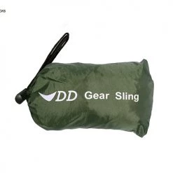 DD Hammocks, Hammock Gear Sling - Olive Green