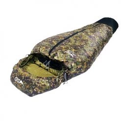 DD Hammocks Jura 2 Sleeping Bag