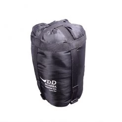Camp / Tramp DD Hammocks Scarba Sleeping Bag - Regular