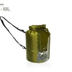 DD Hammocks Dry Bags Camp / Tramp