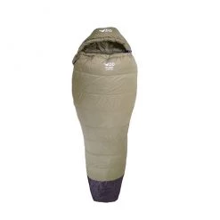 Camp / Tramp DD Hammocks Scarba Sleeping Bag - Regular