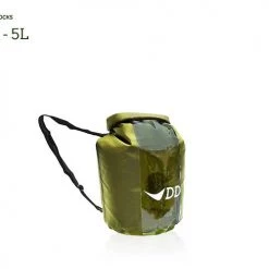 DD Hammocks Dry Bags Camp / Tramp