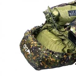 DD Hammocks Jura 2 Sleeping Bag
