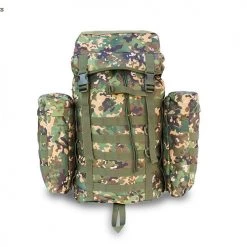 DD Hammocks Bergen Rucksack