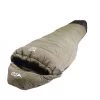 Camp / Tramp DD Hammocks Scarba Sleeping Bag - Regular