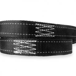 DD Hammocks, Daisy Chain Tree Straps X 2