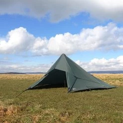 Tarps DD Hammocks 3x3 PRO Tarp