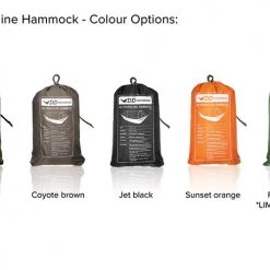 DD Hammocks Frontline Hammock