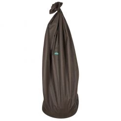 Ridgeline Game Bag Meat Safe Hunting Gear