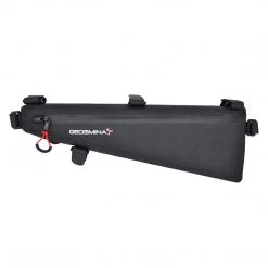 Bike GEOSMINA Frame Bag MTB
