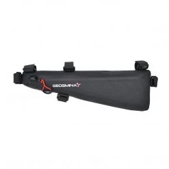 Bike GEOSMINA Frame Bag MTB