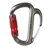 Climb Petzl Freino Carabiner