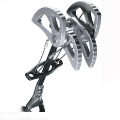 Trango MaxCam Size 2 Climb