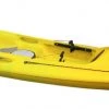 Mission Kayaking Hunt / Fish / Watersports Mission Kayaks, Glide 390 - Package
