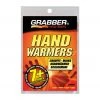 Grabber Handwarmers - Mini, 2 X Twin Packs Tools / Accessories