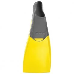 Mirage Deluxe Rubber Fins Hunt / Fish / Watersports