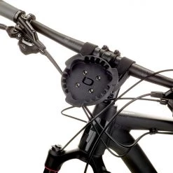 Aeroe Bikepack Handlebar Mount