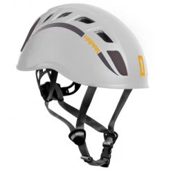 Singing Rock Kappa Climbing Helmet