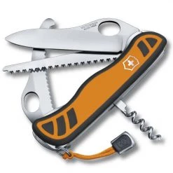 Victorinox Hunter XT Pocket Knife Tools / Accessories