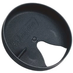 Water Bottles Nalgene Easy Sipper Insert For Nalgene Bottle