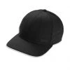 Icebreaker Unisex Patch Hat Clothing