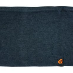 Point6 Merino Head Band