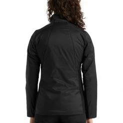 Icebreaker Women's Helix Jacket