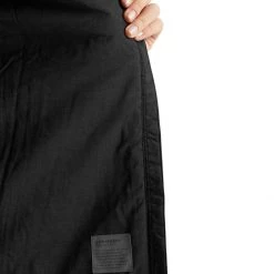 Icebreaker Women's Helix Jacket