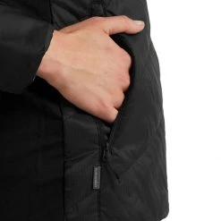 Icebreaker Women's Helix Jacket