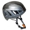 Trango Zenith Climbing Helmet