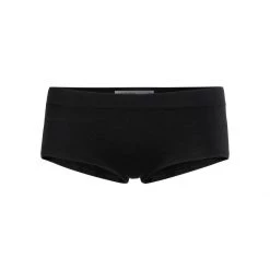 Clothing Icebreaker Women's Anatomica Seamless Sport Hipkini