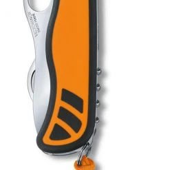 Victorinox Hunter XT Pocket Knife Tools / Accessories