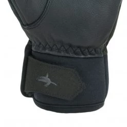Sealskinz All Weather Hunting Gloves Hunt / Fish / Watersports