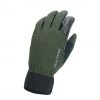 Sealskinz All Weather Hunting Gloves Hunt / Fish / Watersports