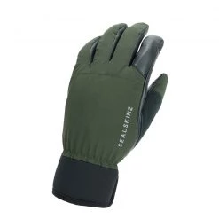 Sealskinz All Weather Hunting Gloves Hunt / Fish / Watersports
