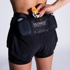 Clothing Ultimate Direction Womens Hydro Shorts