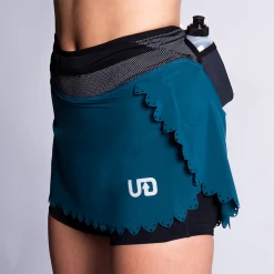 Ultimate Direction Womens Hydro Skirt Clothing