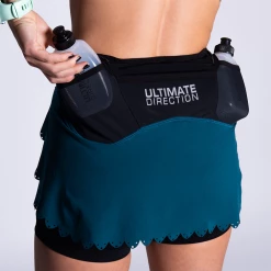 Ultimate Direction Womens Hydro Skirt Clothing