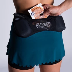 Ultimate Direction Womens Hydro Skirt Clothing