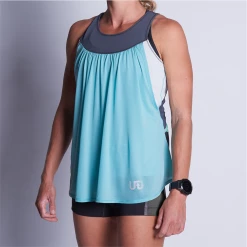 Clothing Ultimate Direction Womens Hydro Tank