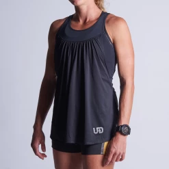 Clothing Ultimate Direction Womens Hydro Tank