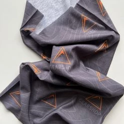 Gearshop MF Neck Gaiter Hats / Headwear