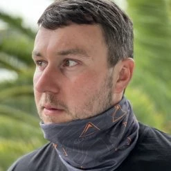 Gearshop MF Neck Gaiter Hats / Headwear