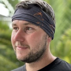 Gearshop MF Neck Gaiter Hats / Headwear