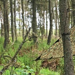 DD Hammocks Tarp 3 X 3