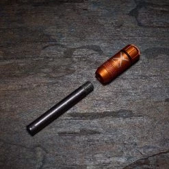 Camp / Tramp Exotac FireRod Fire Steel