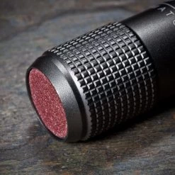 Fire Starting Gear Exotac MATCHCAP - Orange