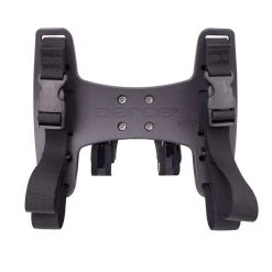 Aeroe Bikepack Handle Bar / Front Fork Cradle (Spider A) Utensils